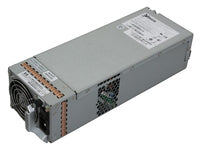 481320-001