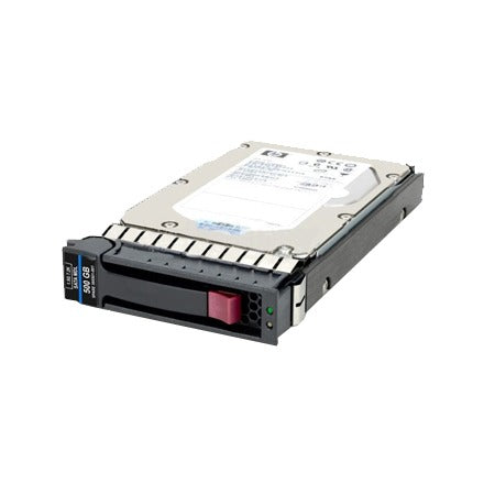 482483-004
