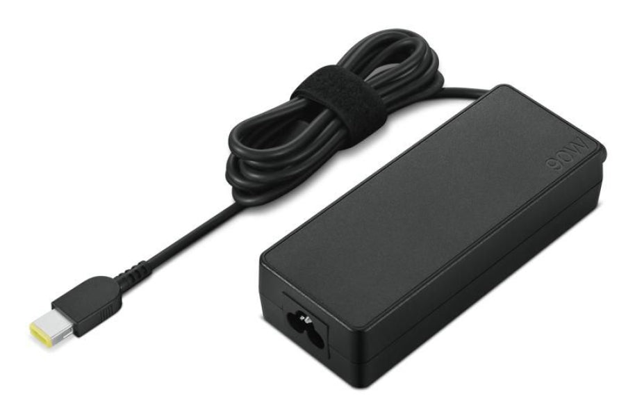 4X20V24711
