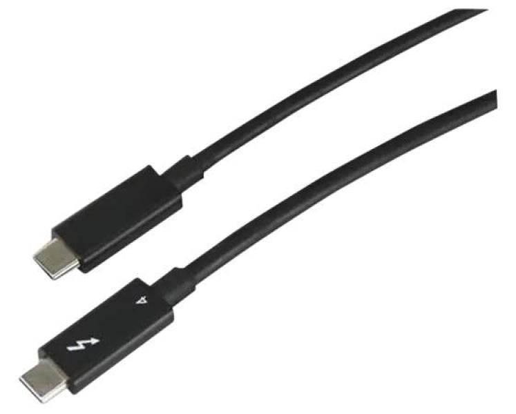 4Z51A40455