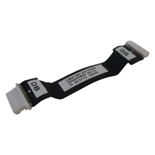 50.C5NN7.001