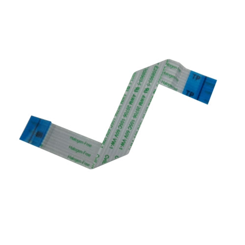 50.GCCN5.004