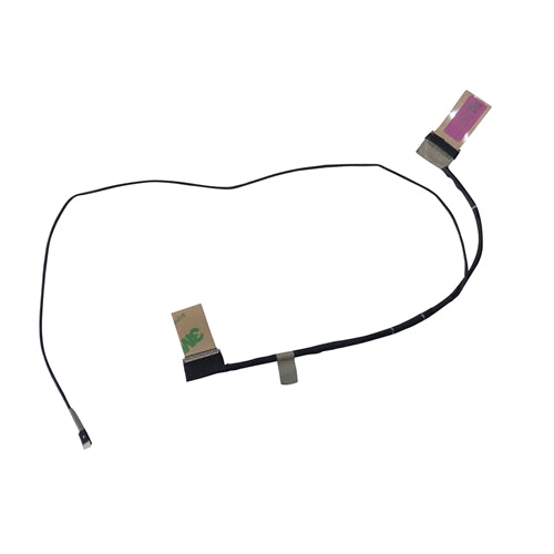 50.GNKN5.002