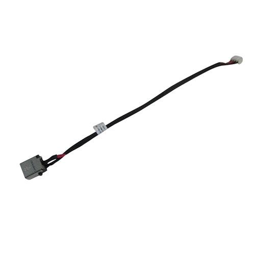 50.GY3N2.002