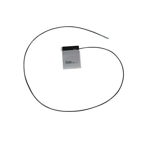 50.GY9N2.004