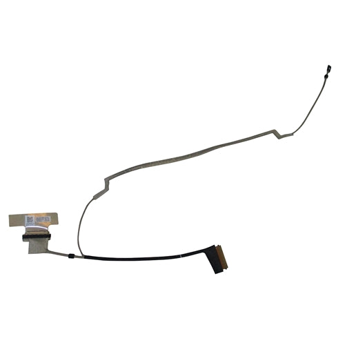 50.HKEN7.002