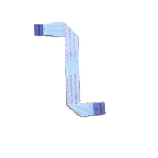 50.HQCN1.002