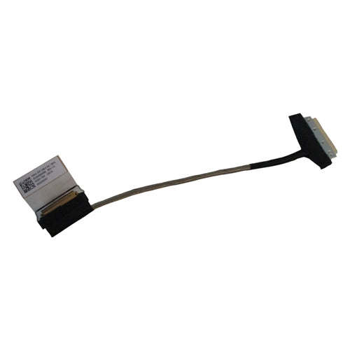 50.K0GN2.009