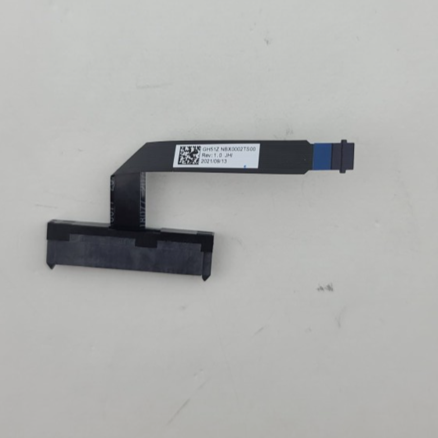 50.QC2N2.001