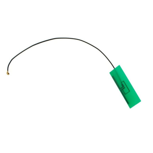 50.QFQN2.004