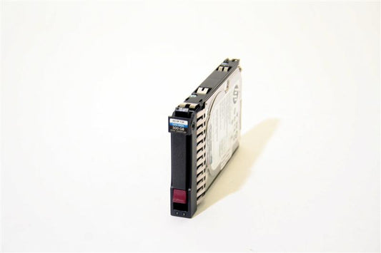 508009-001