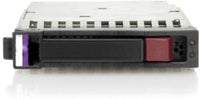 508010-001