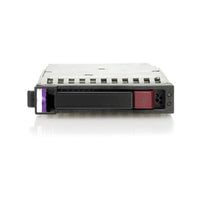 508011-001