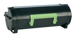 50F2U00