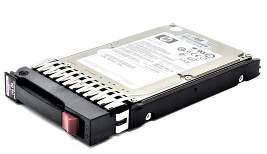 518011-001
