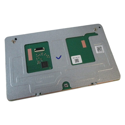 56.K3MN2.001