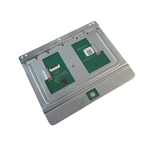 56.Q5PN4.001