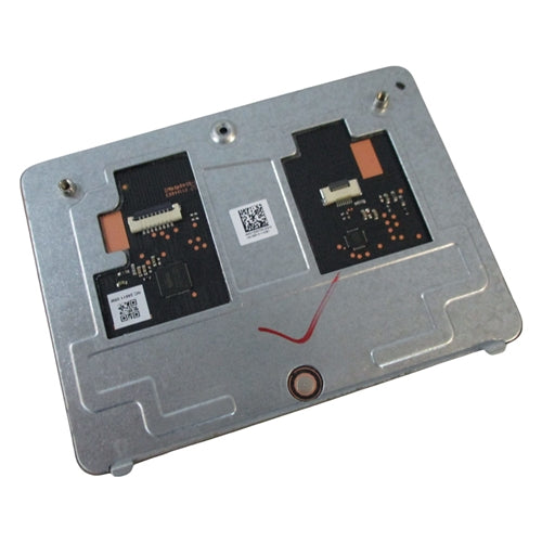 56.Q99N2.003