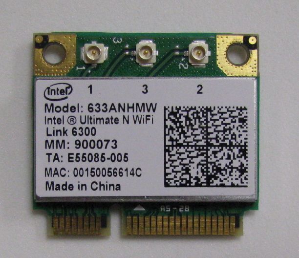 574249-001