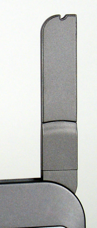 592489-001