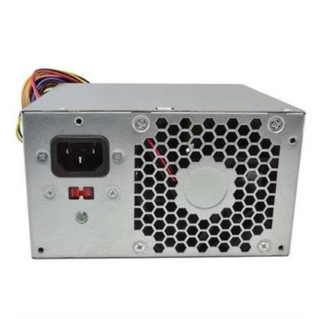 592502-001