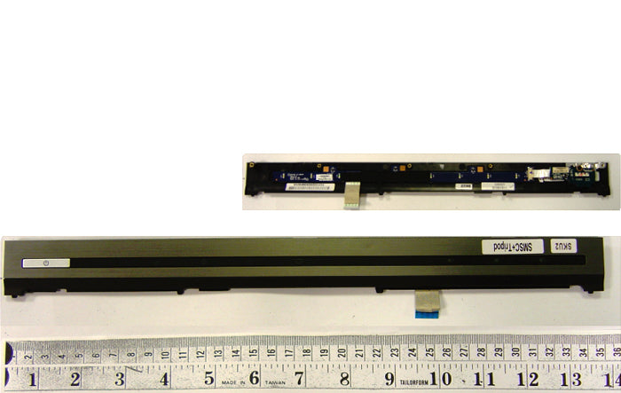 594095-001