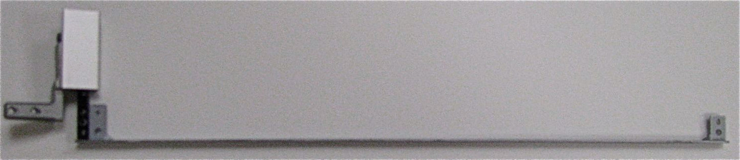 596059-001