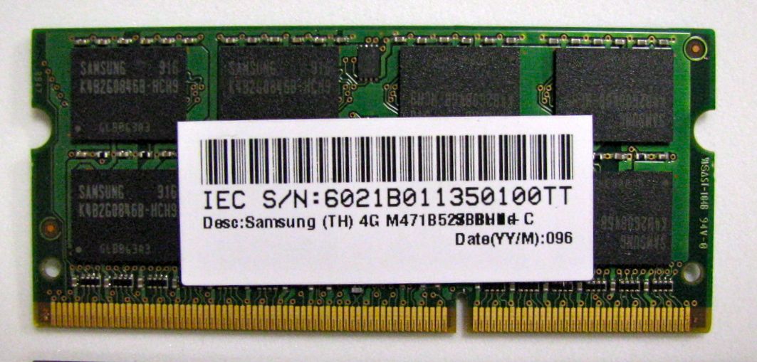 599092-001