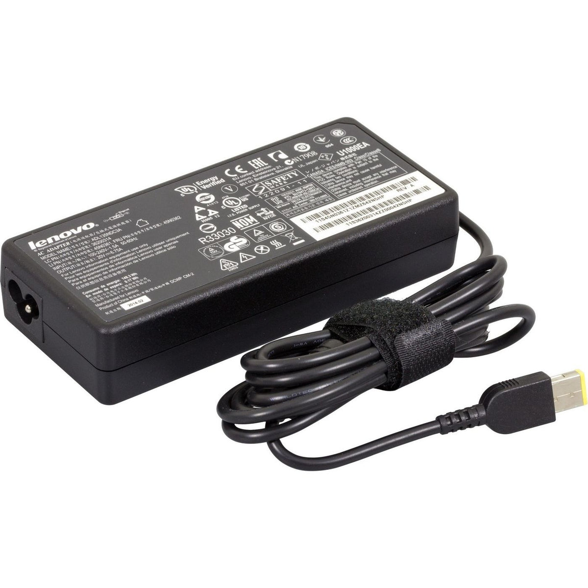 5A10V03265