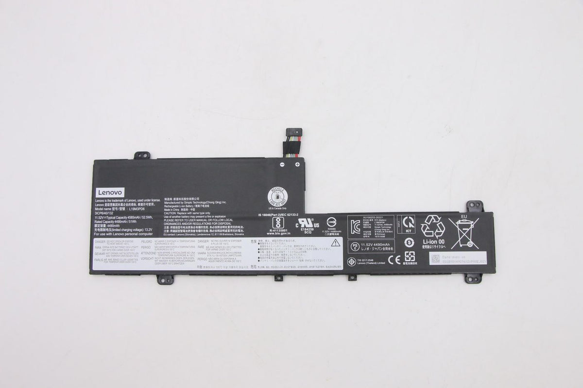 5B10X49072