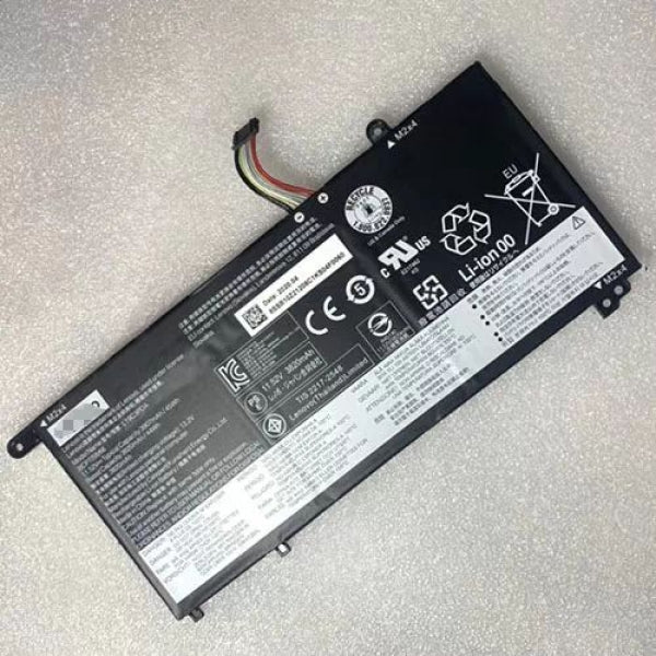 5B10Z21198
