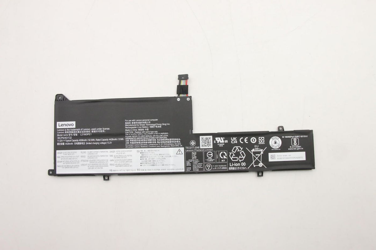5B11F38034