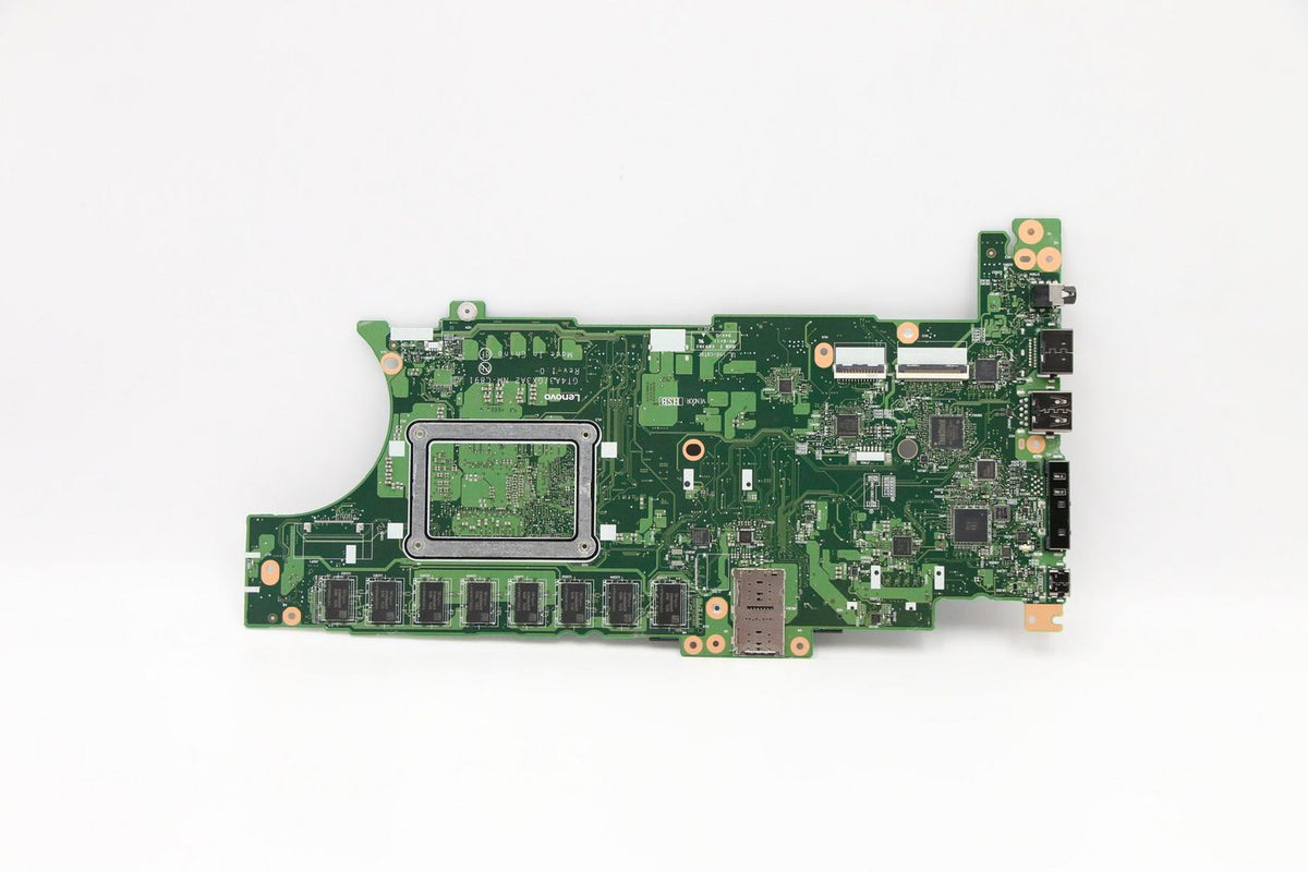 5B20Z45870