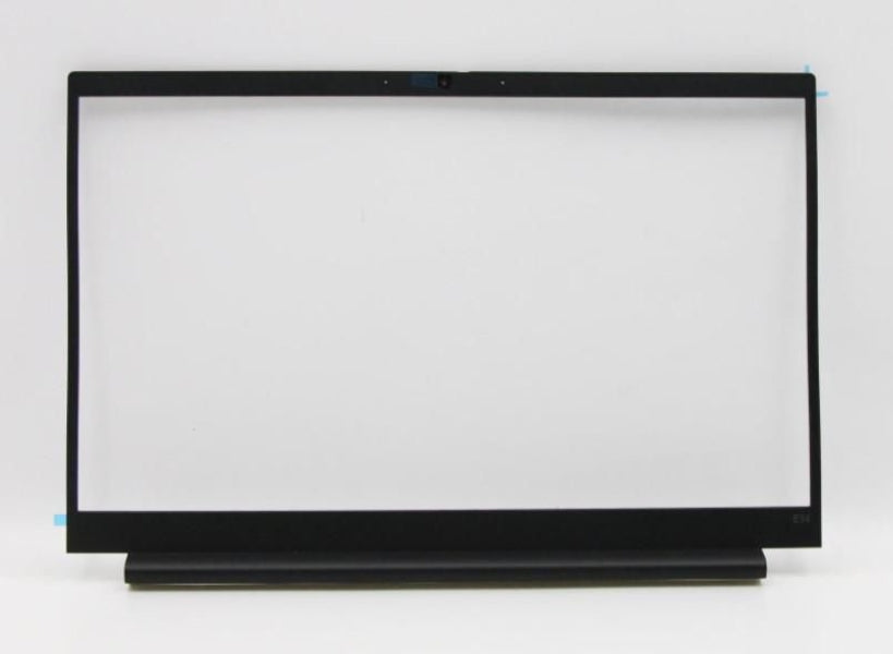 5B30S73484