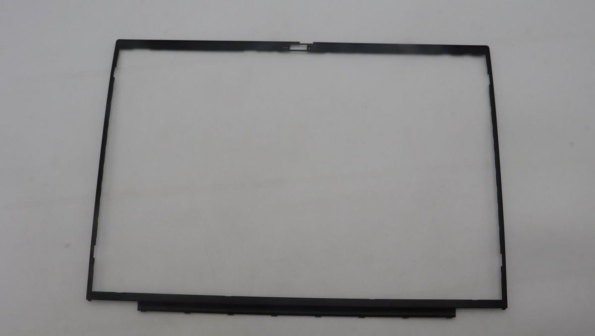 5B30Z38979