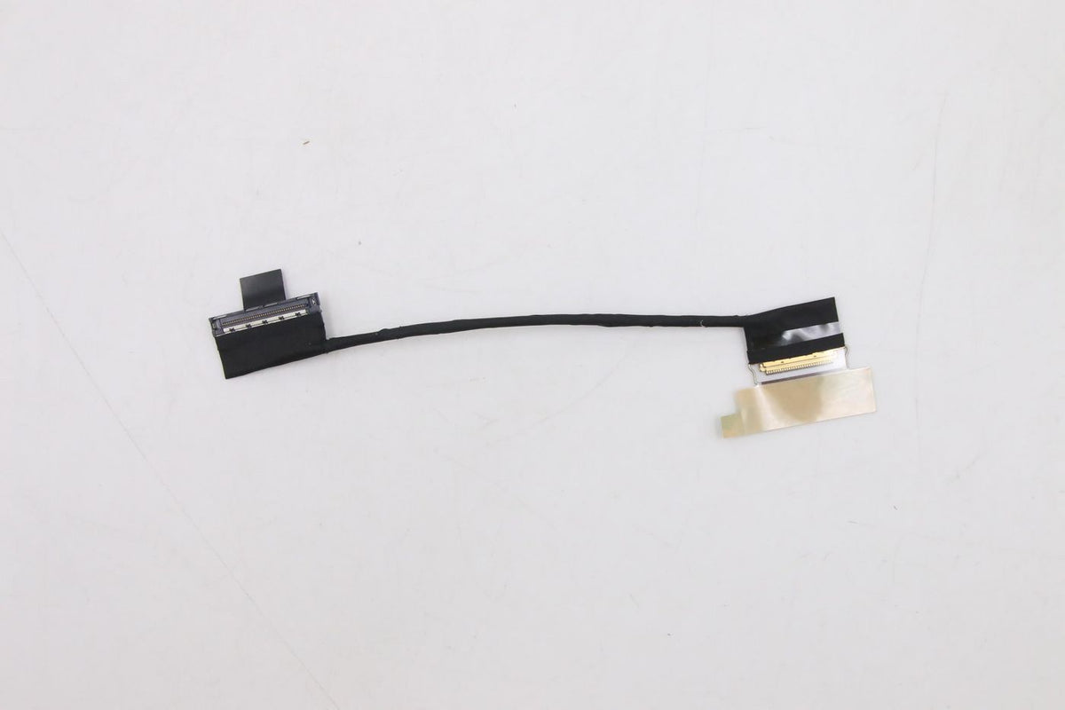 5C10Z23890