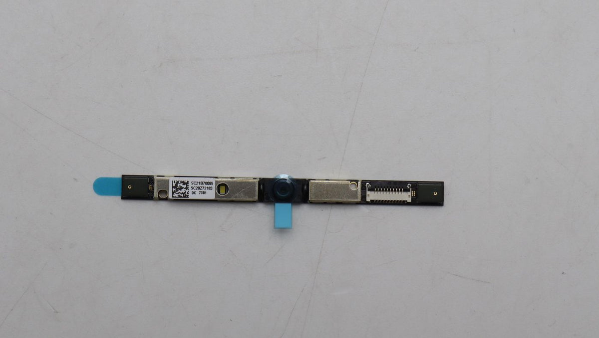 5C20Z72183