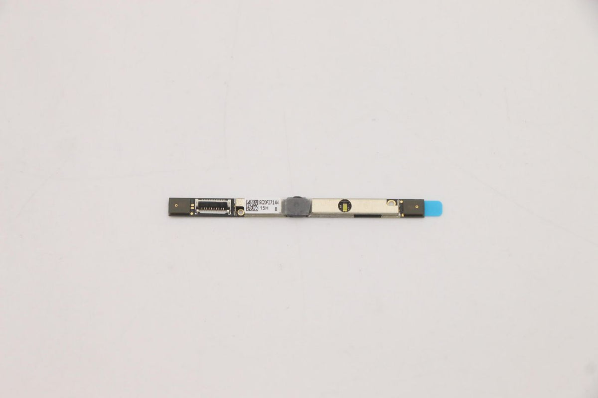 5C21B90146