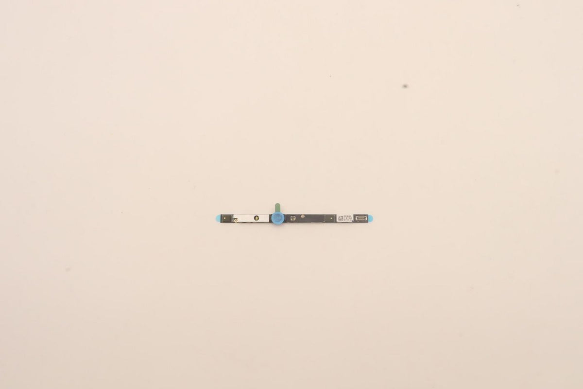 5C21D67532