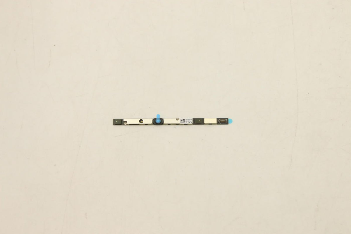 5C21D67555