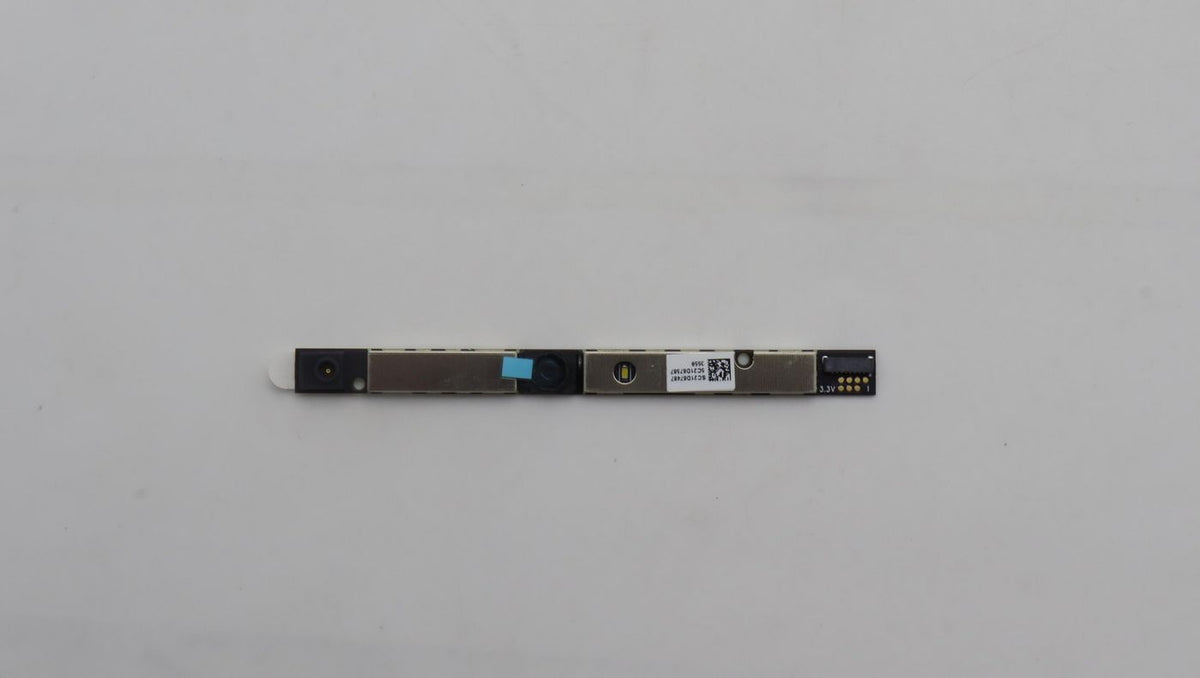 5C21D67526
