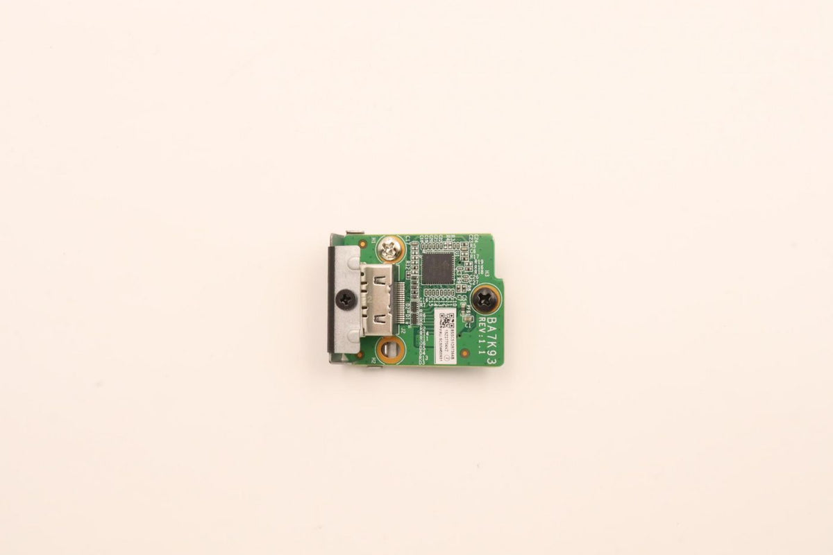 5C50W00931