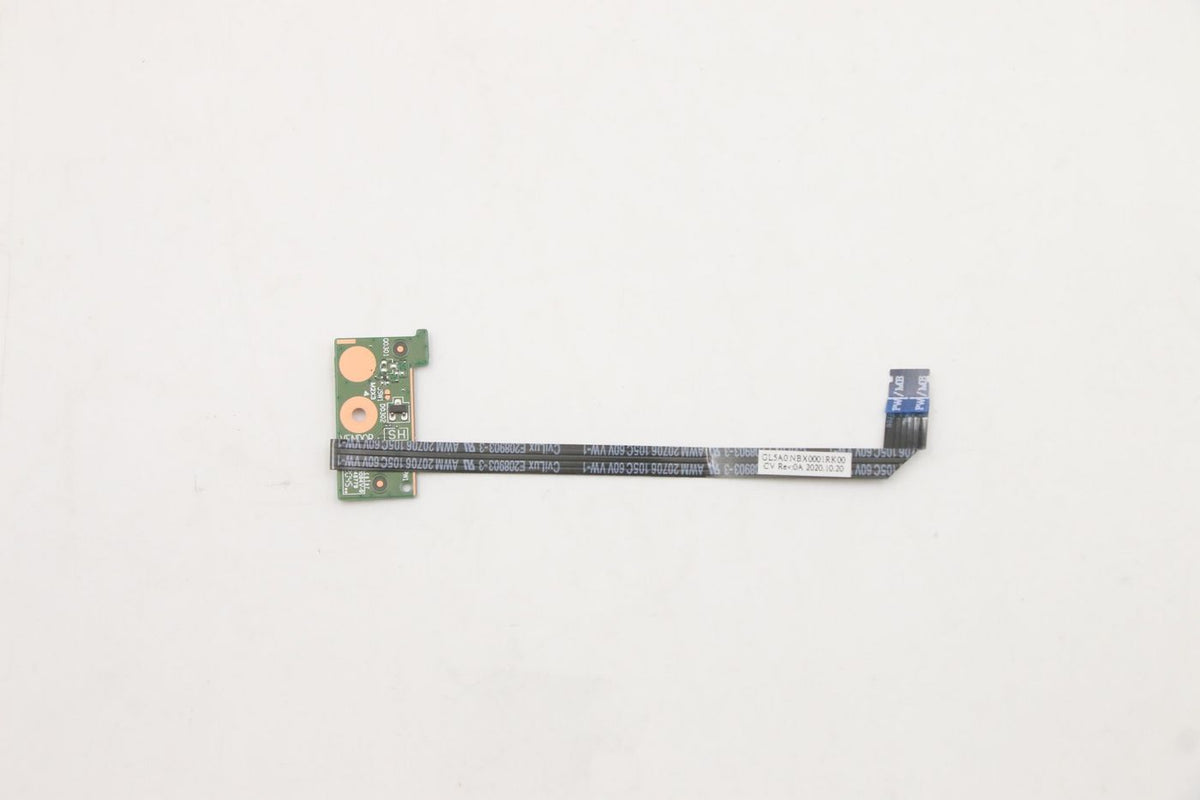 5C50Z44724