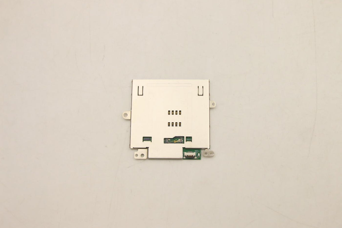 5C60X65735