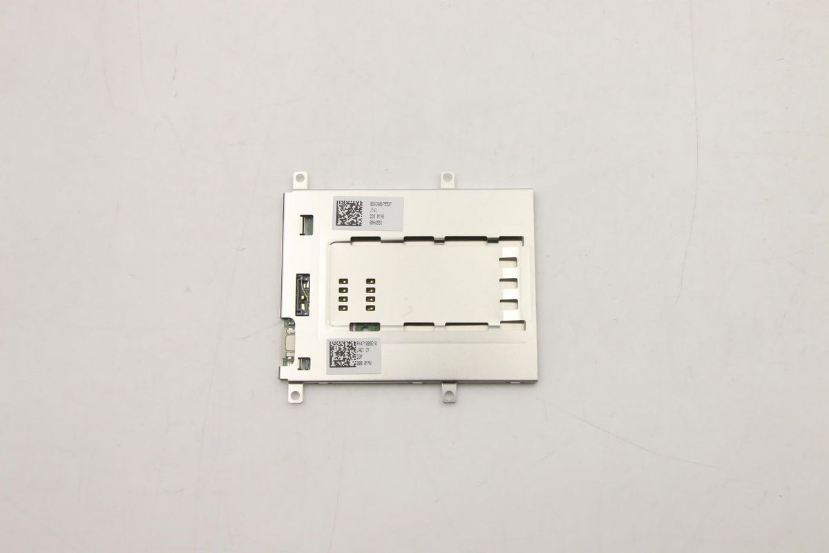5C61A25388