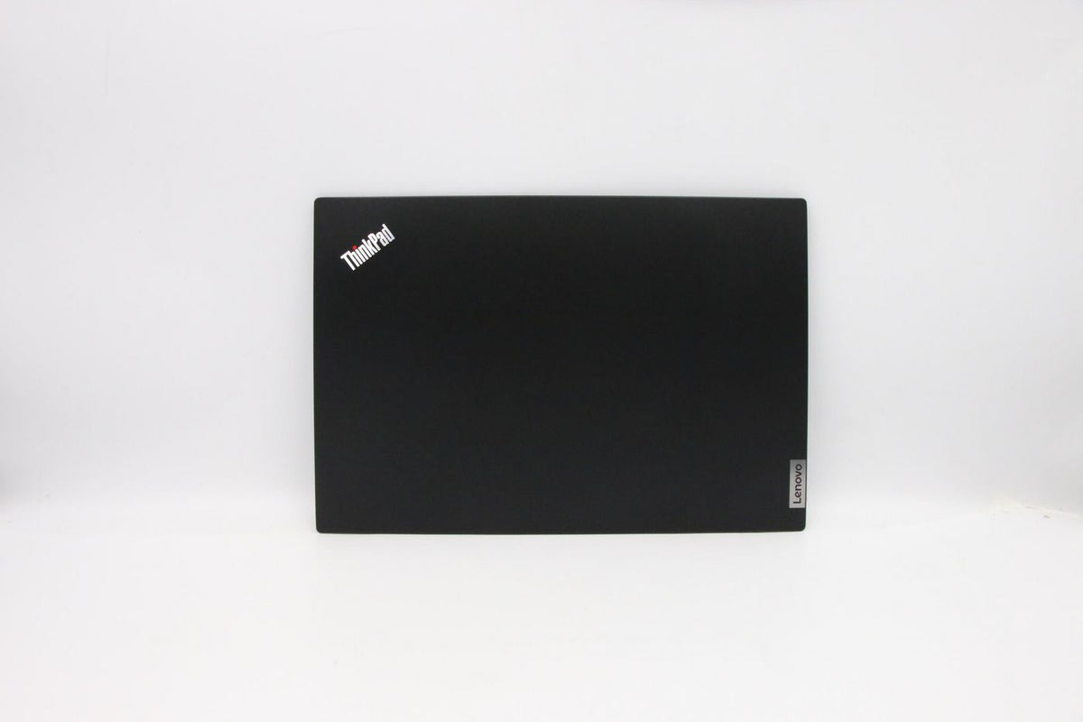 5CB0S95405