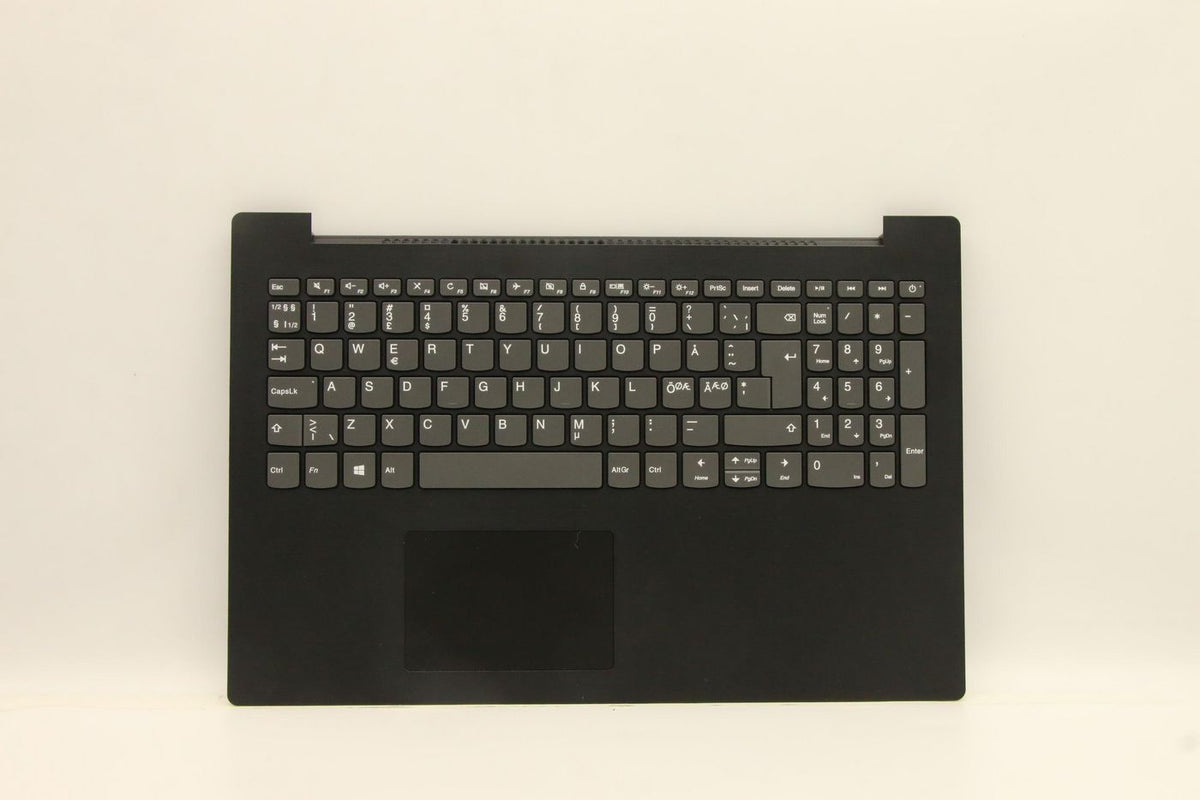 5CB0T25491