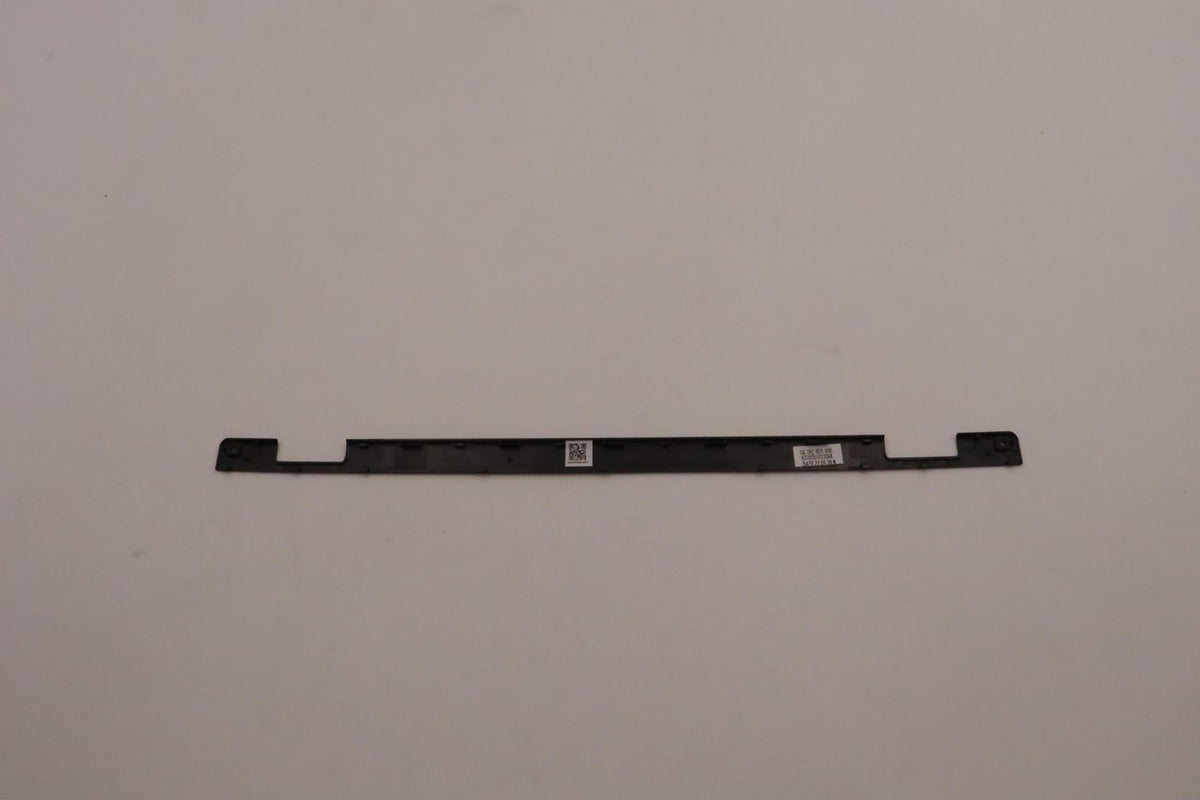5CB1H66045