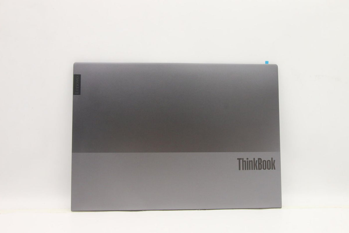 5CB1H68023