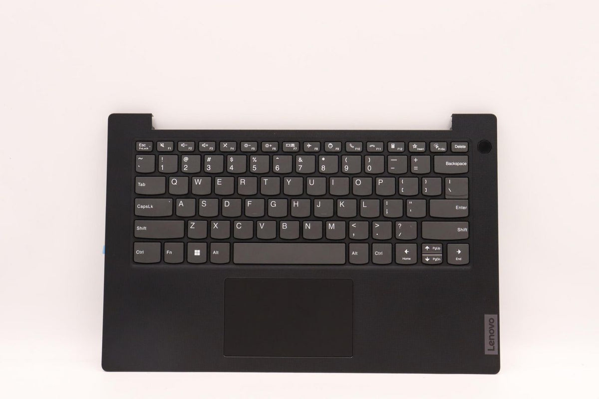 5CB1H80156